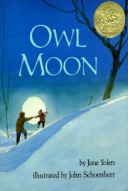 Owl Moon-0