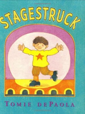 Stagestruck-0