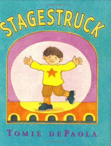Stagestruck-0