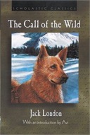 The Call Of The Wild-0
