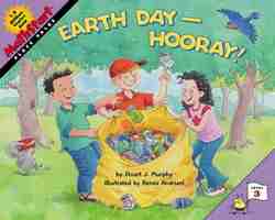 Earth Day-hooray!-0