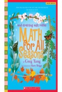 Math for All Seasons-0
