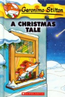 A Christmas Tale-0