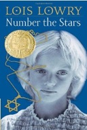 Number the Stars-0