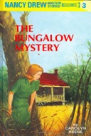The Bungalow Mystery - 3-0