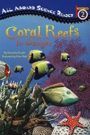 Coral Reefs in Danger-0