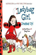 Ladybug Girl Dresses Up!-0
