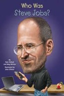Who Was Steve Jobs?-0