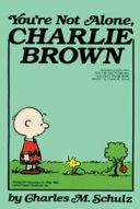 You're Not Alone, Charlie Brown-0