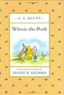 Winnie-The-Pooh-0