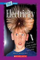 Electricity-0