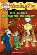 The Giant Diamond Robbery-0