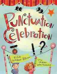 Punctuation Celebration-0