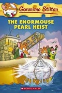 The Enormouse Pearl Heist-0
