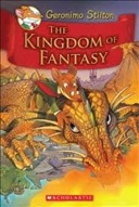 The Kingdom of Fantasy-0
