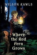 Where the Red Fern Grows-0