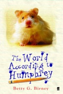 World According to Humphrey-0