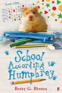 School According to Humphrey-0