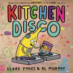 Kitchen Disco-0