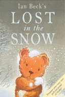 Lost in the Snow-0