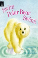 Swim Polar Bear, Swim!-0