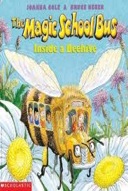The Magic School Bus Inside a Beehive-0