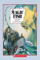 The Magic Fish-0
