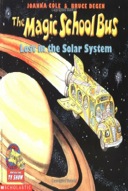 The Magic School Bus Lost In The Solar System-0