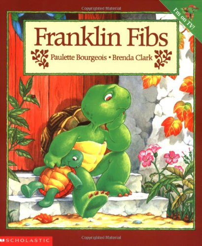 Franklin Fibs-0