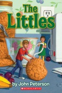 The Littles-0