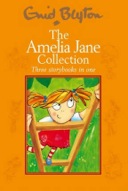 The Amelia Jane Collection-0