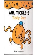 Mr. Tickle's Tickly Day-0