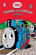 Thomas and Gordon Off the Rails-0