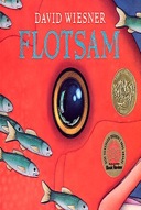 Flotsam-0