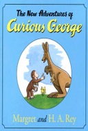 The New Adventures of Curious George-0