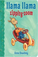 Llama Llama Zippity-Zoom!-0