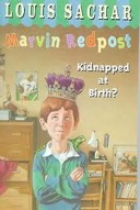 Kidnapped at Birth?-0