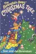 The Berenstain Bears' Christmas Tree-0