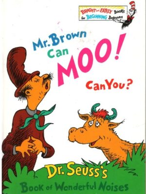 Mr. Brown Can Moo Can You-0