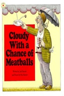 Cloudy With a Chance of Meatballs-0
