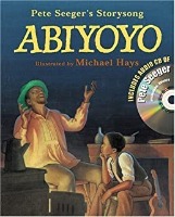 Abiyoyo-0
