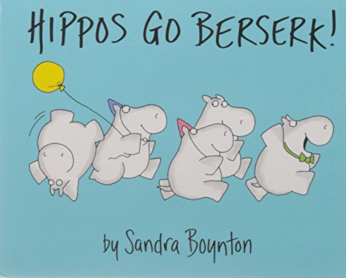 Hippos Go Berserk-0