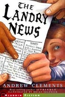 The Landry News-0