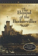 Hound of the Baskervilles-0
