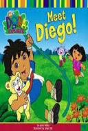 Meet Diego-0