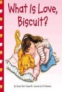 What Is Love, Biscuit?-0