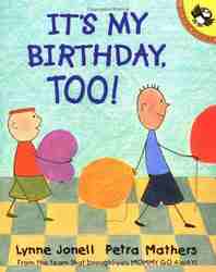 It's My Birthday, Too!-0