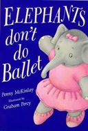 Elephants Don't Do Ballet-0
