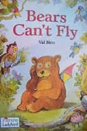 Bears Can't Fly -0
