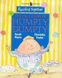 The True Story Of Humpty Dumpty-0
